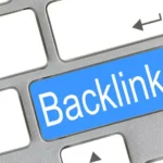Do Backlinks Still Work in 2024