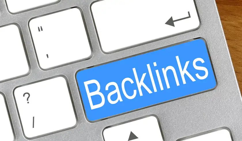 Do Backlinks Still Work in 2024
